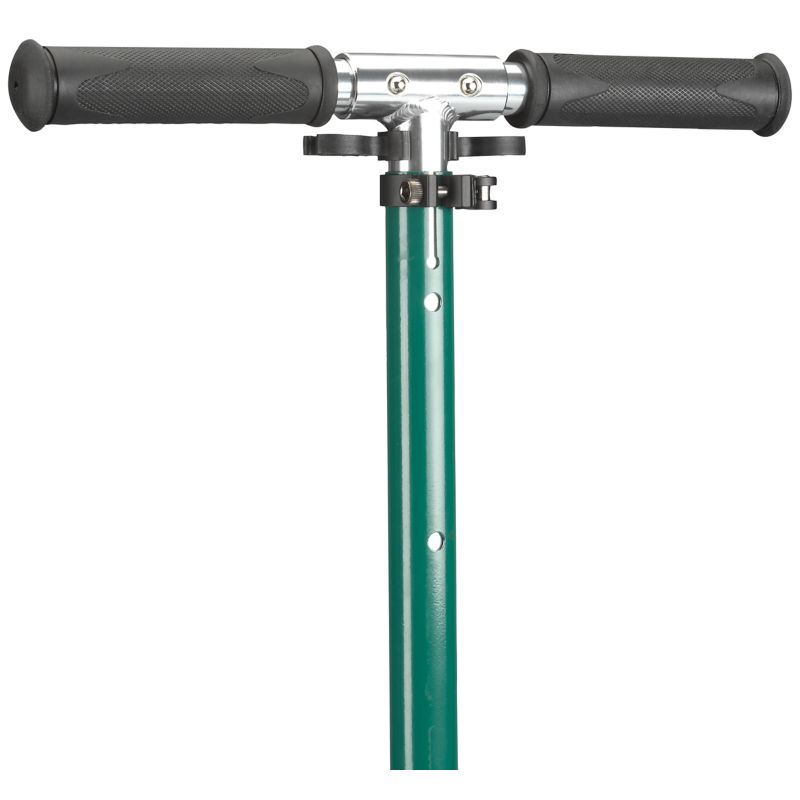 X Fact 145 mm Scooter