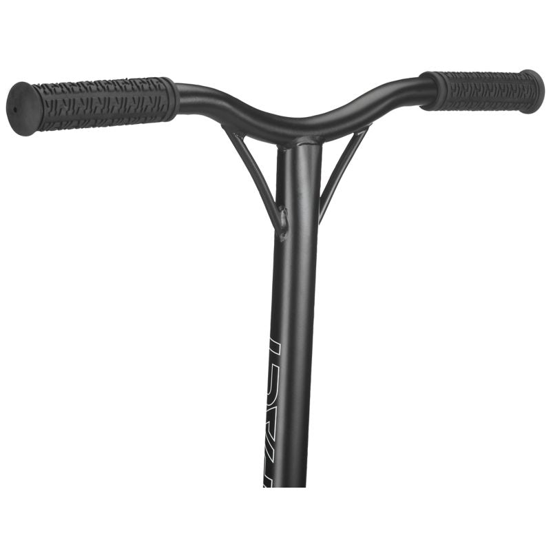 X Fact Freestyle Scooter
