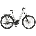 X Fact E-Tec SUV 1.0 LS eBike