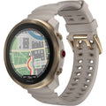 Polar Vantage M3 Sportuhr