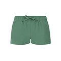 Protest EVI Badeshort