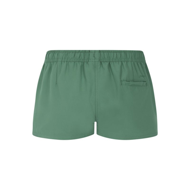 Protest EVI Badeshort