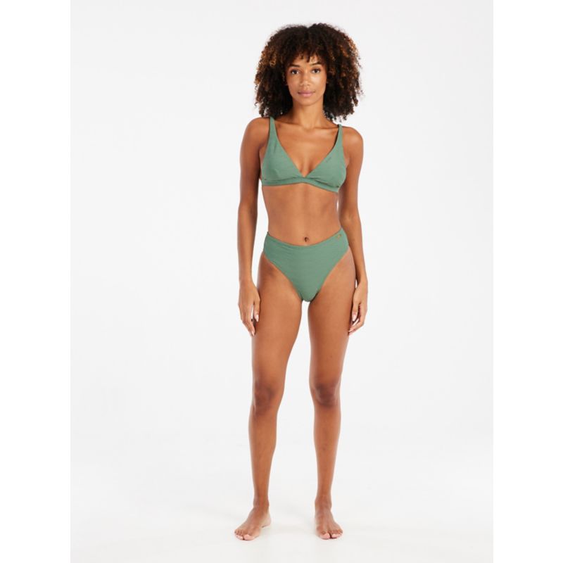 Protest MIXChub Bikini-Oberteil C Cup Bikini