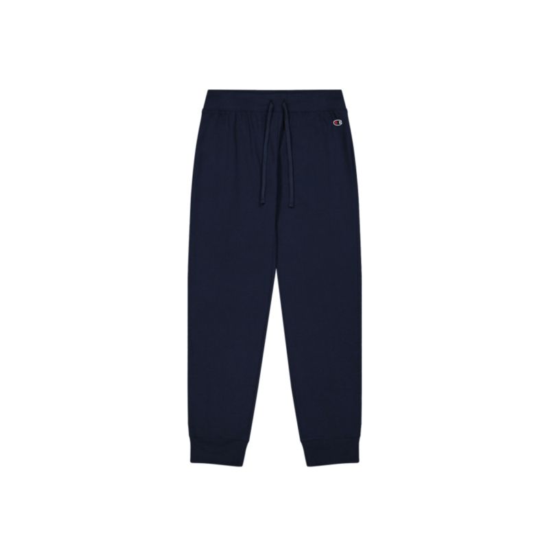 Champion Rib Cuff Pants Jogginghose