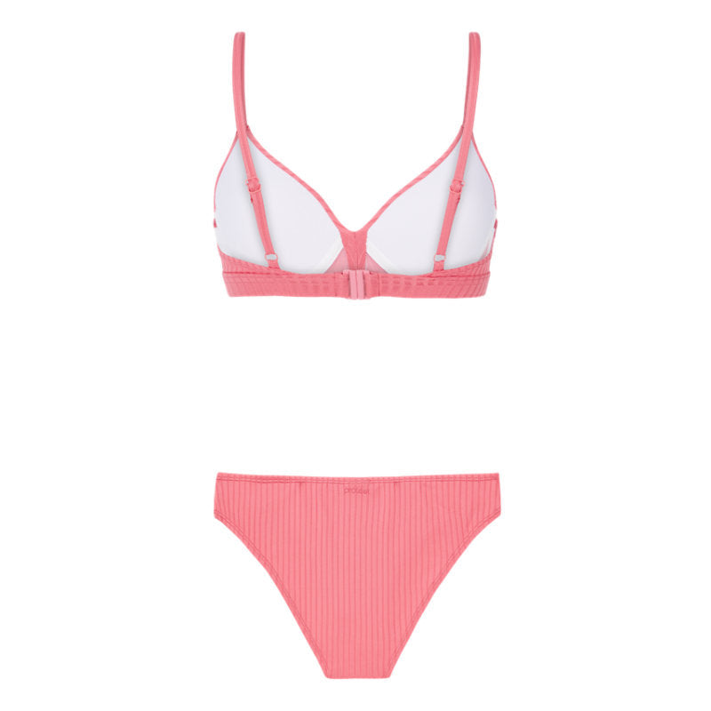 Protest Manja25 Bikini Set Cup C Bikini