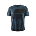 Löffler MTB T-SHIRT RANGER Radtrikot