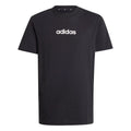Adidas J LIN TEE 160 T-Shirt