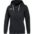Jako BASE Funktionsjacke