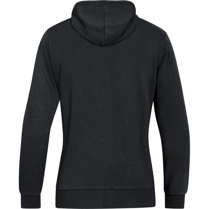 Jako BASE Funktionsjacke