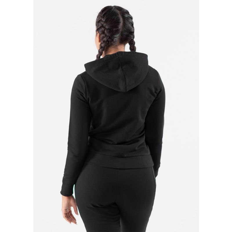 Jako BASE Funktionsjacke