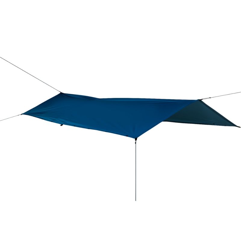 Sea to Summit 70D Nylon Tarp Poncho Poncho