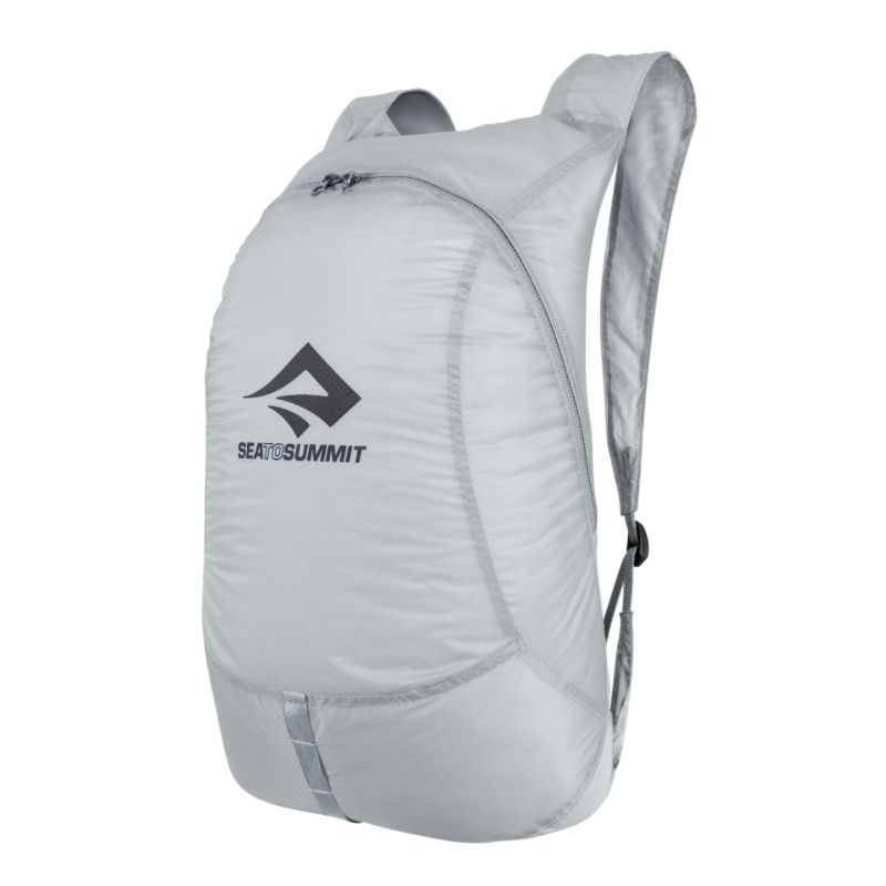 Sea to Summit Ultra-Sil Day Pack 20L Wanderrucksack