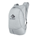 Sea to Summit Ultra-Sil Day Pack 20L Wanderrucksack