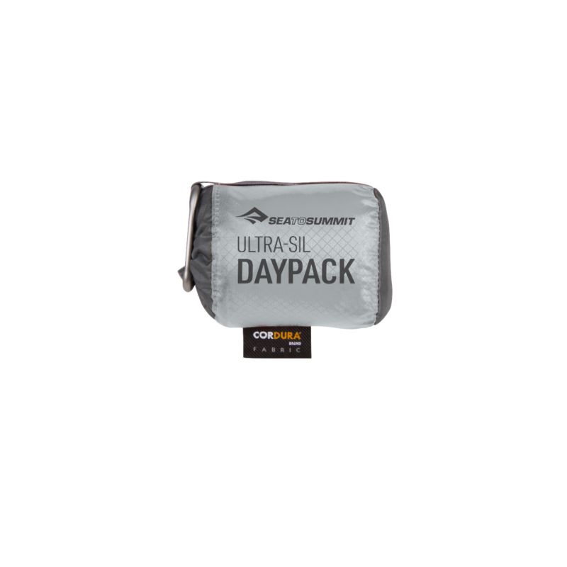 Sea to Summit Ultra-Sil Day Pack 20L Wanderrucksack