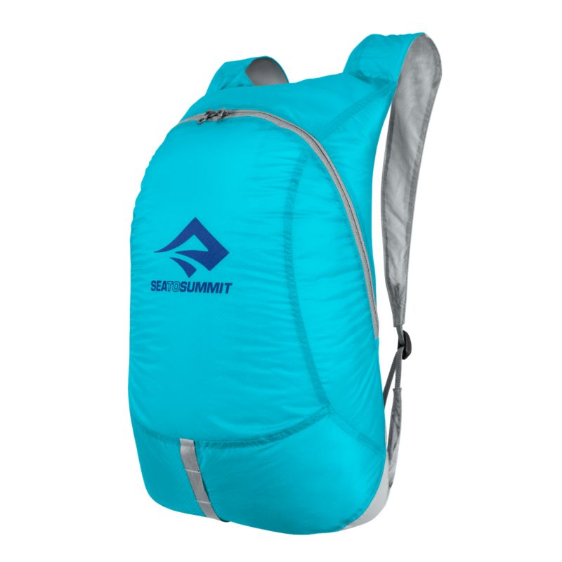 Sea to Summit Ultra-Sil Day Pack 20L Wanderrucksack