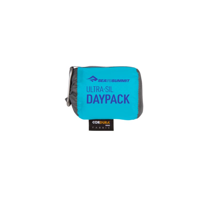 Sea to Summit Ultra-Sil Day Pack 20L Wanderrucksack