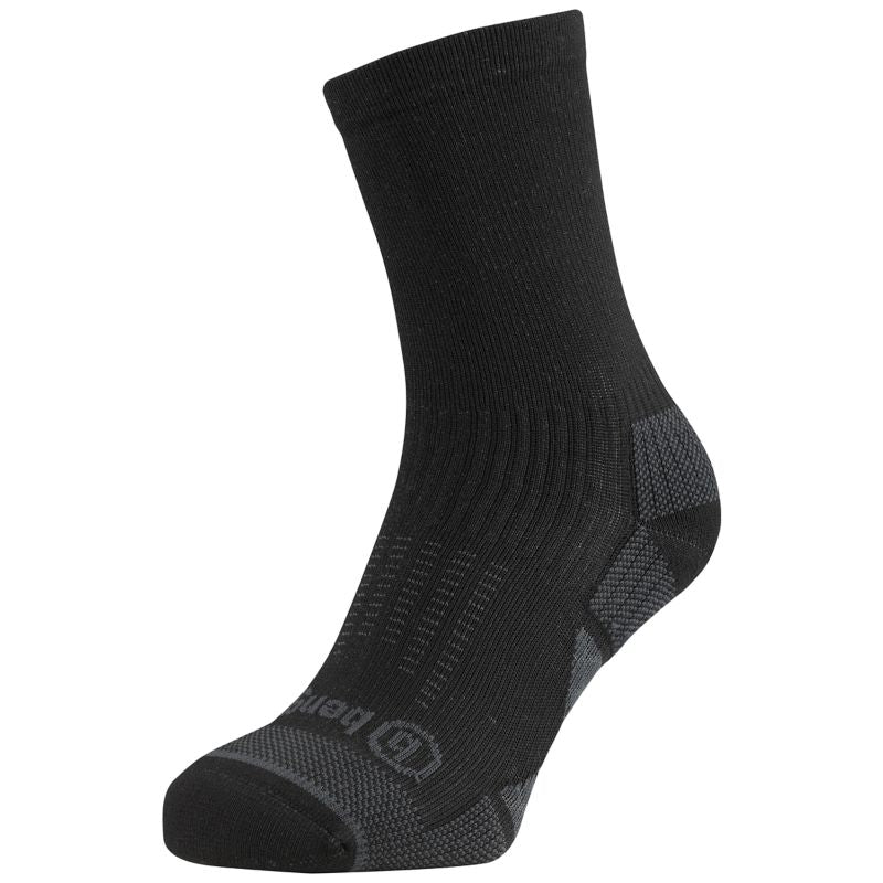Benger Multisport 3-er Crew Freizeitsocken