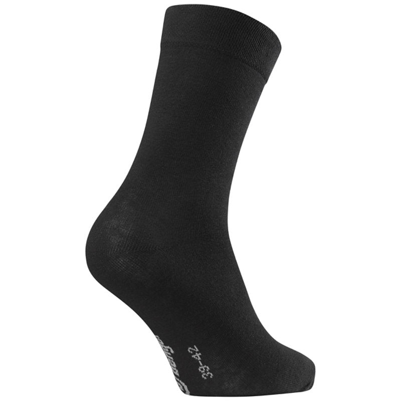Benger 7 Days Socks Freizeitsocken