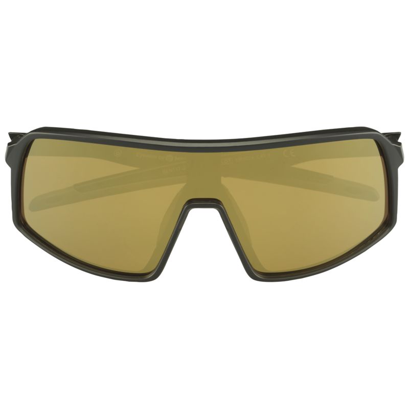 Benger Shield Sportbrille