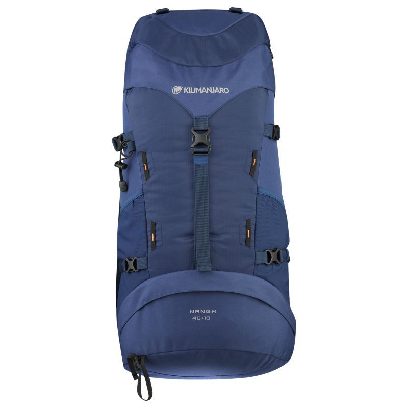 Kilimanjaro Nanga 40+10 Wanderrucksack