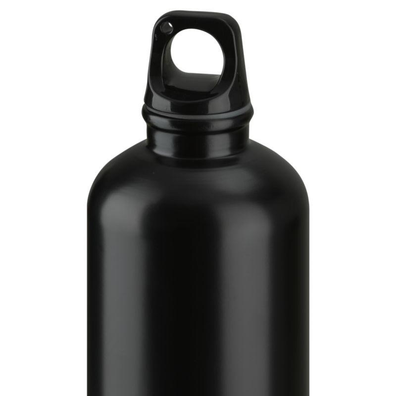 Kilimanjaro Alu bottle Trinkflasche