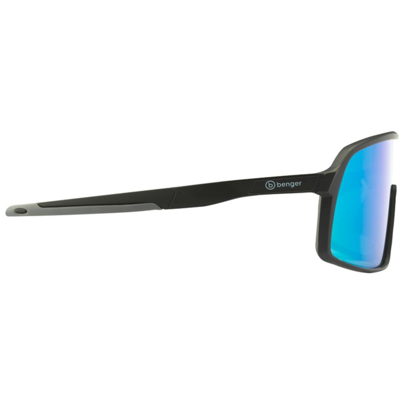 Benger Shield Sportbrille