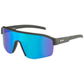 Benger Shieldbrille Half Frame Lite Sportbrille