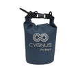 Cygnus Drybag 2 L SUP Zubehör