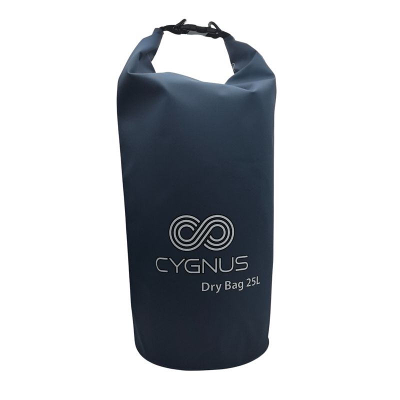 Cygnus Drybag 25 L SUP Zubehör