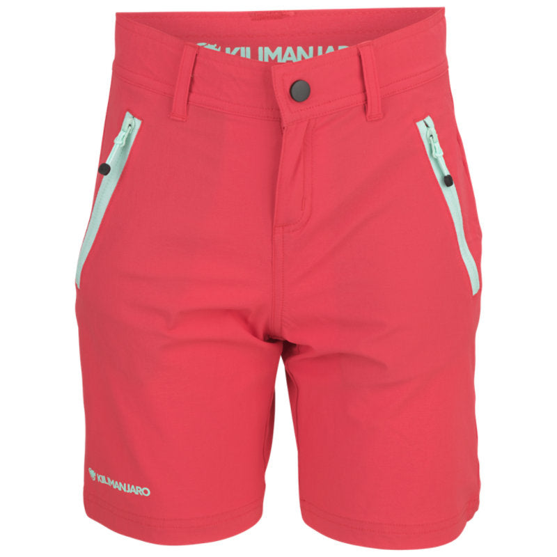 Kilimanjaro CULCO Wandershort