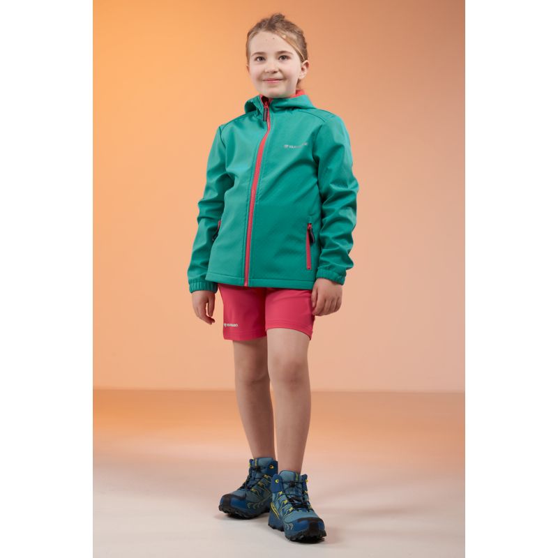 Kilimanjaro CULCO Wandershort