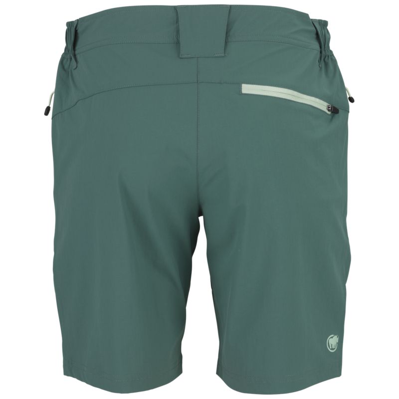 Kilimanjaro CULCO Wandershort