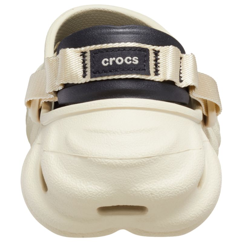 Crocs Echo Clog Sandale