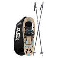 Tubbs Flex TRK 24 Kit Schneeschuh