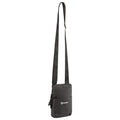 Benger BENGER SCHULTERTASCHE SPORTRUCKSAECKE