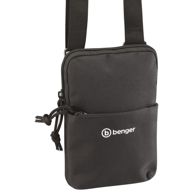 Benger BENGER SCHULTERTASCHE SPORTRUCKSAECKE