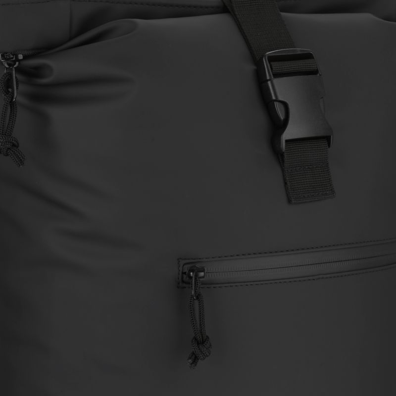 Benger KAJU 2.0 Rucksack