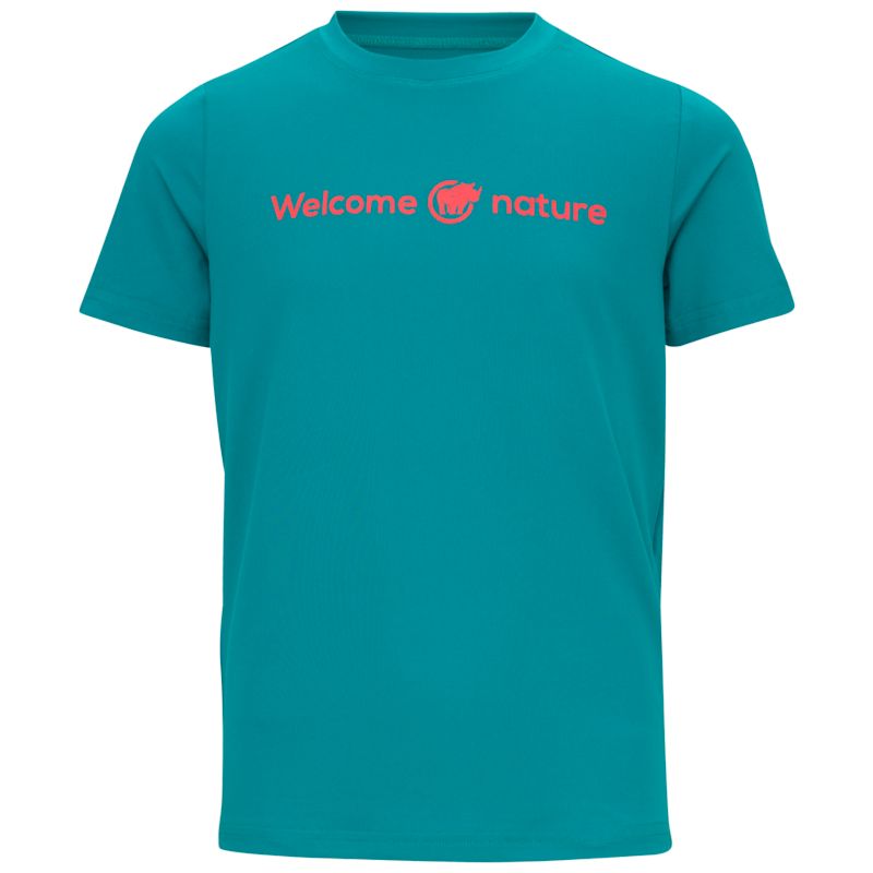 Kilimanjaro VELLEGO T-Shirt