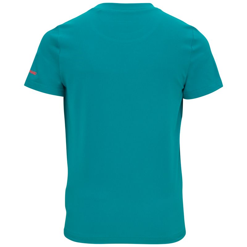 Kilimanjaro VELLEGO T-Shirt