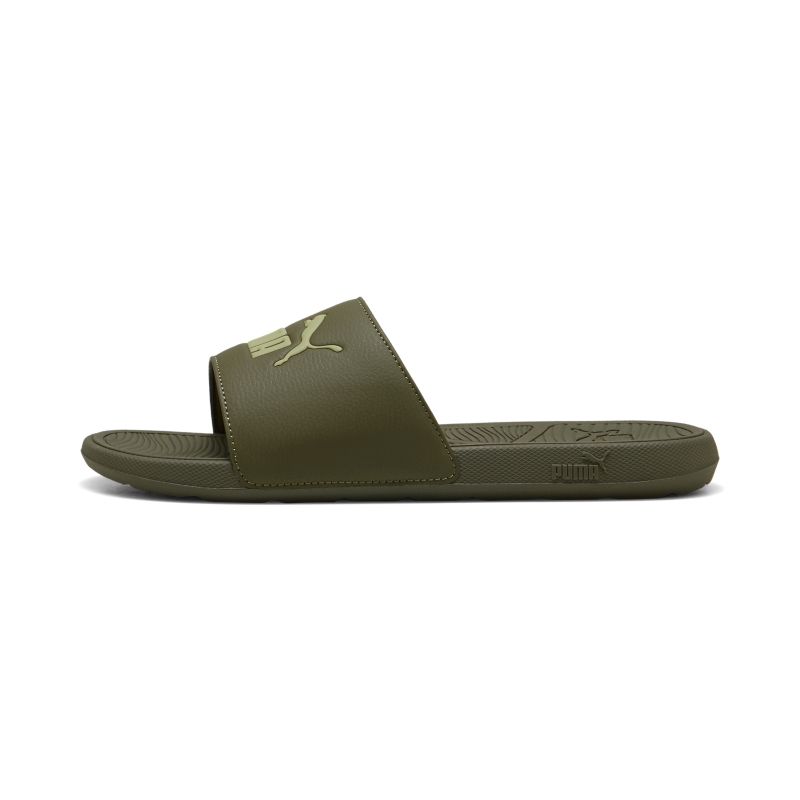 Puma Cool Cat 2.0 Sandale