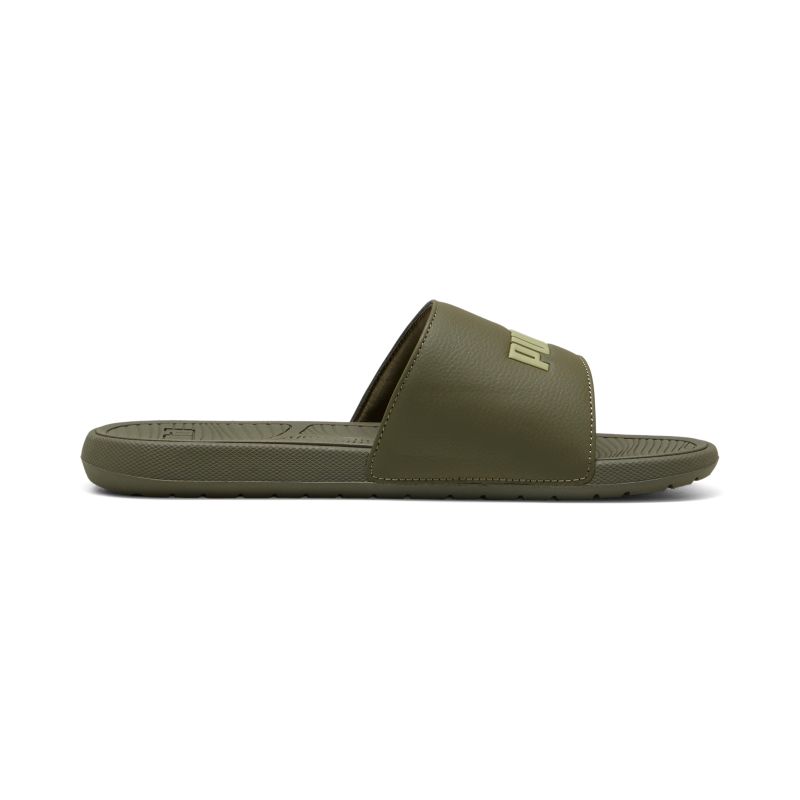 Puma Cool Cat 2.0 Sandale