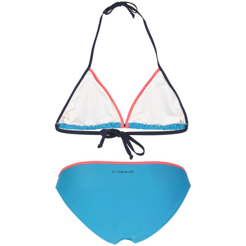 Cygnus Marly Bikini
