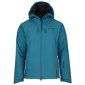 Benger Malte Skijacke
