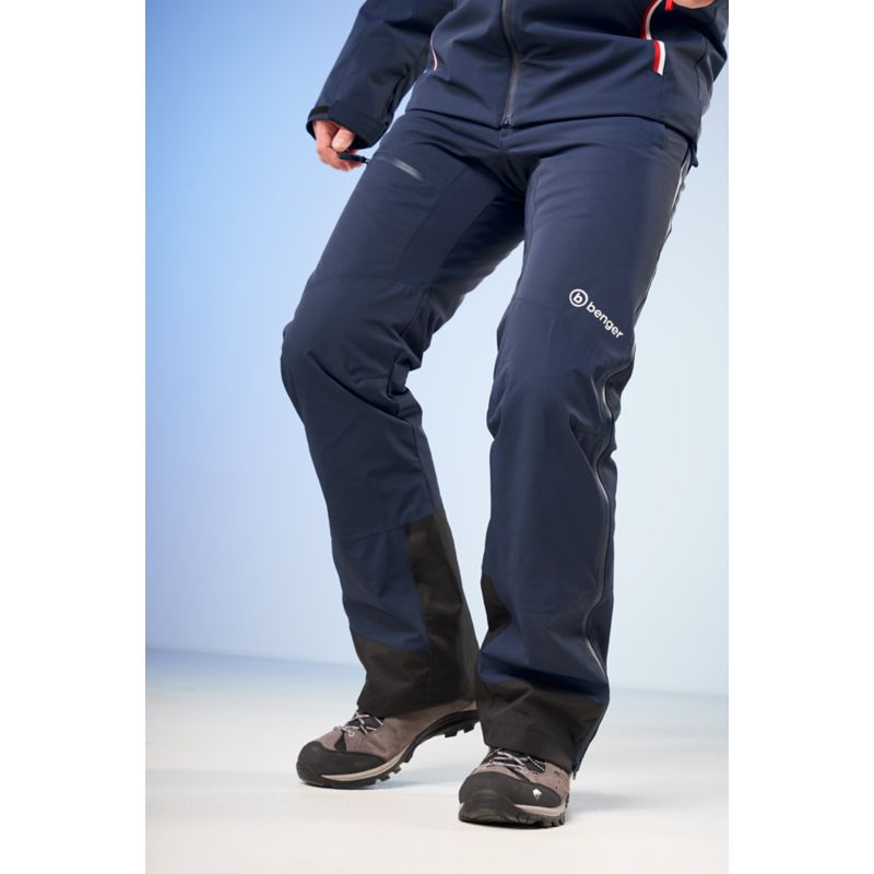 Benger Ray Skihose