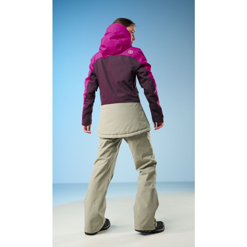Benger Lova Skihose