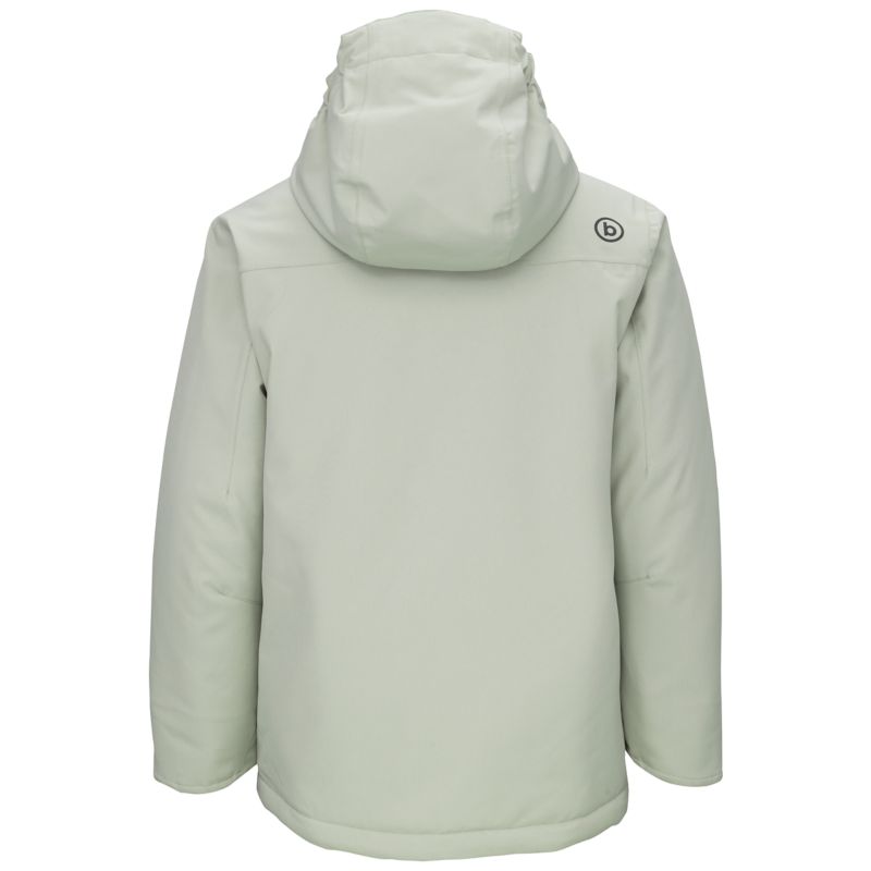 Benger Kari Skijacke