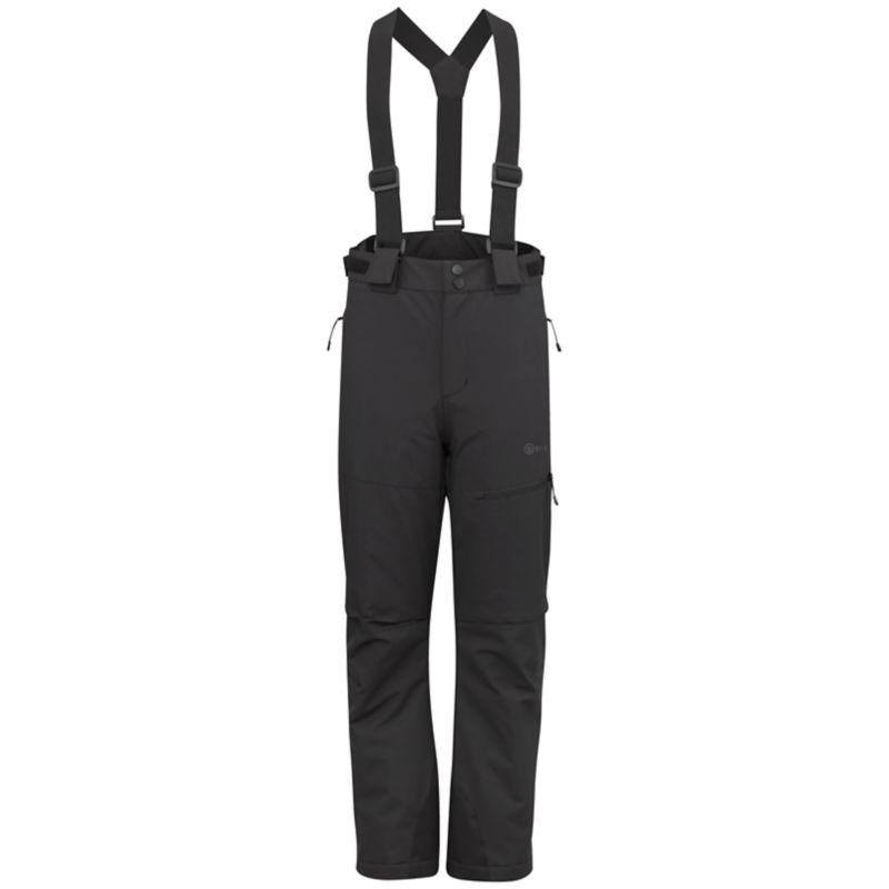Benger Marte Skihose