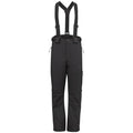 Benger Marte Skihose