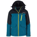 Benger Niklas Skijacke