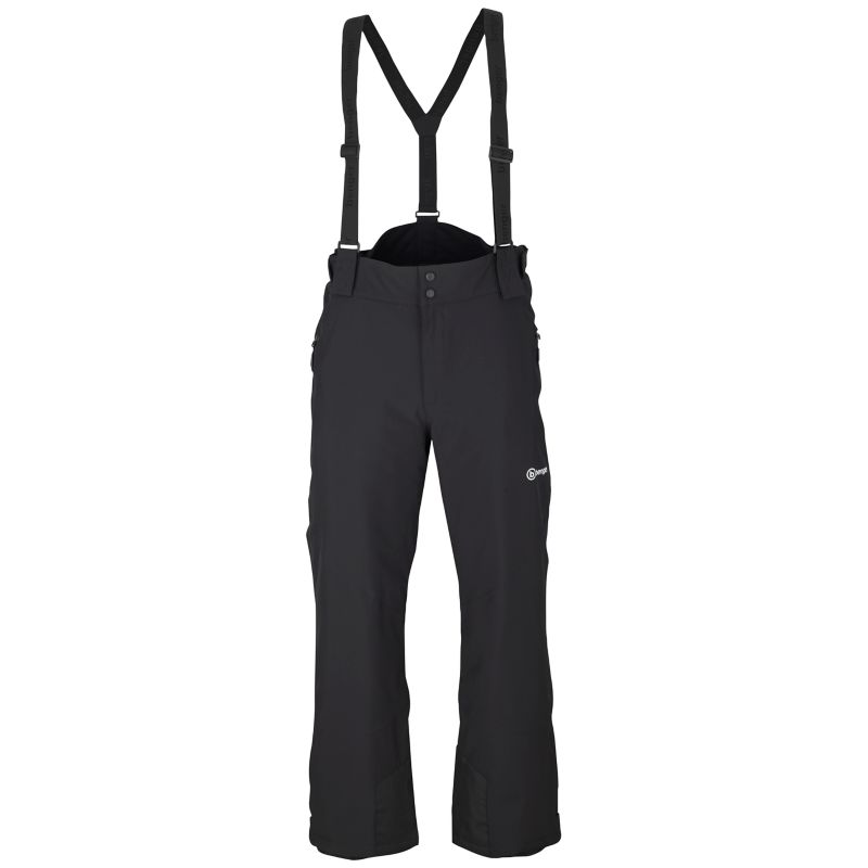 Benger ANTON REGULAR Skihose